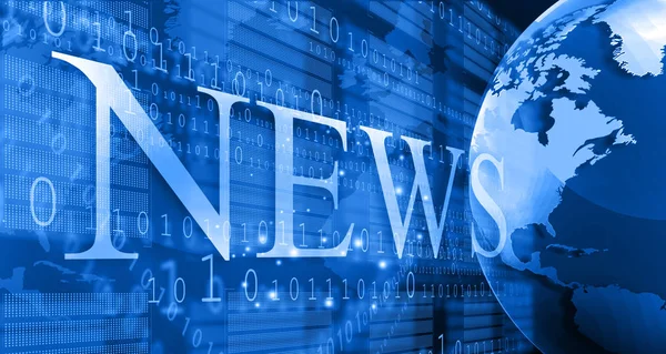 Entendendo a Política: Mais que Partidos e Eleições